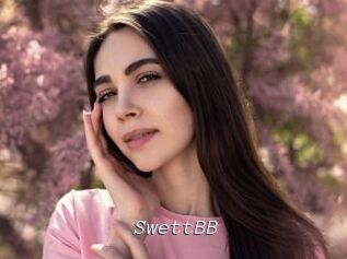 SwettBB