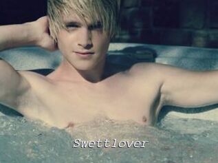 Swettlover
