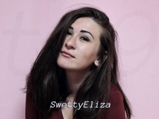 SwettyEliza
