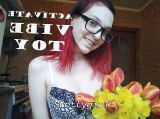 _Swettygirl_