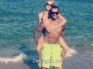 SwingLife