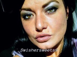 Swishersweets9