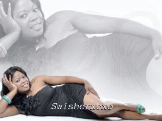 Swisherxoxo