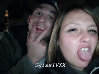 SwissIVXX