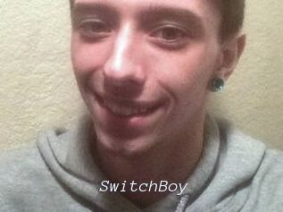 SwitchBoy