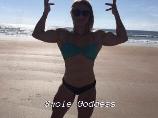 Swole_Goddess