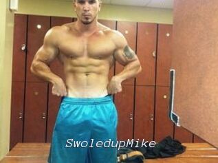 SwoledupMike