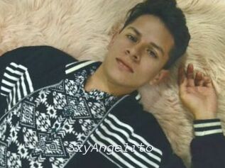 SxyAngelito_