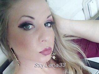 SxyLana33