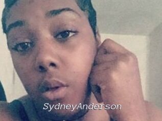 Sydney_Anderson