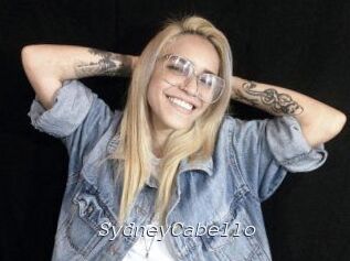 Sydney_Cabello