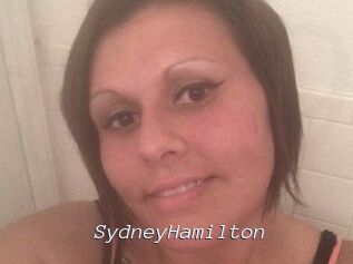 Sydney_Hamilton