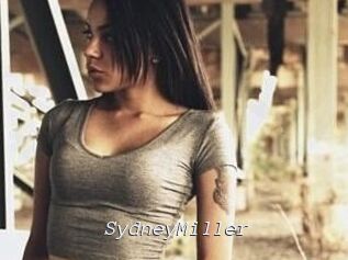 Sydney_Miller