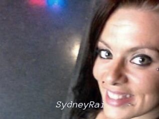 Sydney_Rai