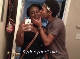 Sydney_and_Luke