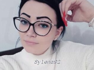 Sylena92
