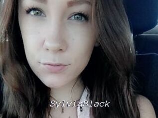 SylviaBlack