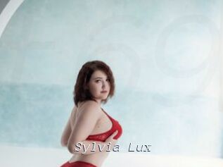 Sylvia_Lux