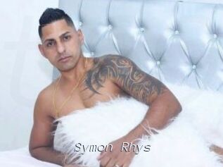Symon_Rhys