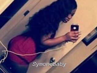 SymoneBaby