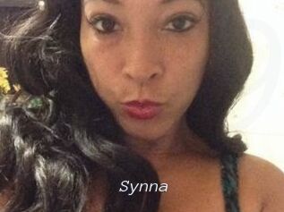 Synna