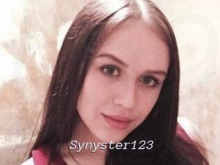Synyster123
