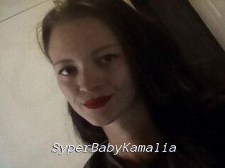 SyperBaby_Kamalia