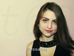 Syssanna