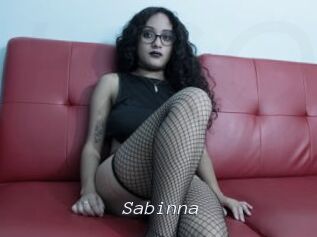 _Sabinna_