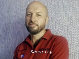 _Security