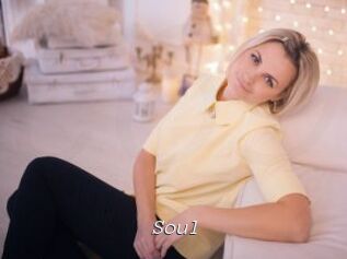 _Soul_
