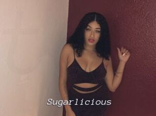 _Sugarlicious_