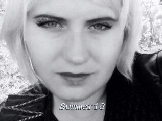 _Summer18_