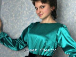 _Sweet_Cherry