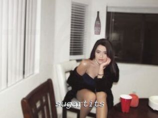 _sugartits_