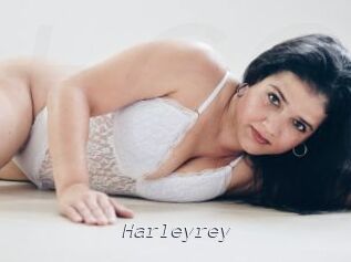 Harleyrey