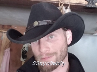 S3xyc0wb0y