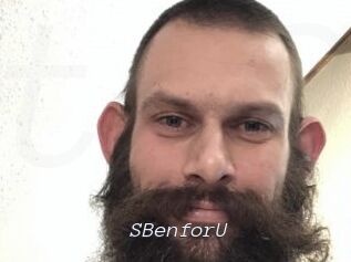 SBenforU