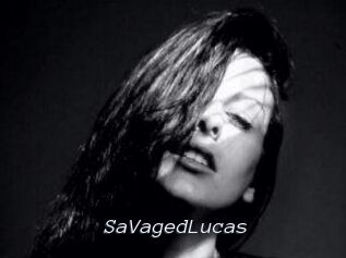 SaVagedLucas