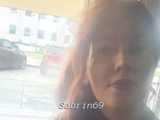 Sabrin69
