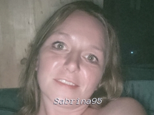 Sabrina95