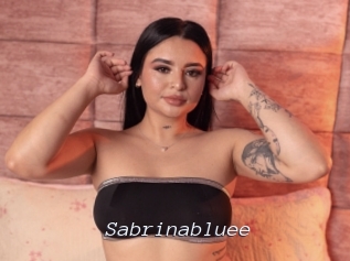 sabrinabluee Tel 69 Salopes