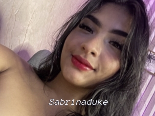 sabrinaduke Tel 69 Salopes