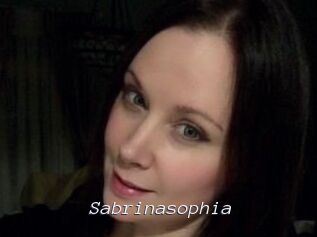 sabrinasophia Tel 69 Salopes