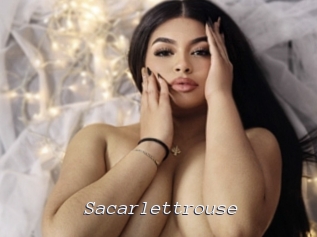 Sacarlettrouse
