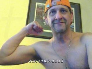 Saccock4all