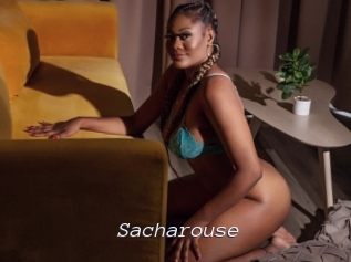 Sacharouse