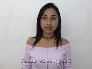 Sadde_prettygirl