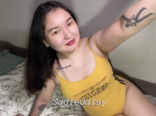 Sadiedaisy