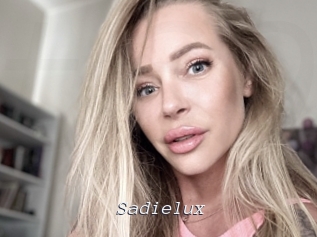 Sadielux